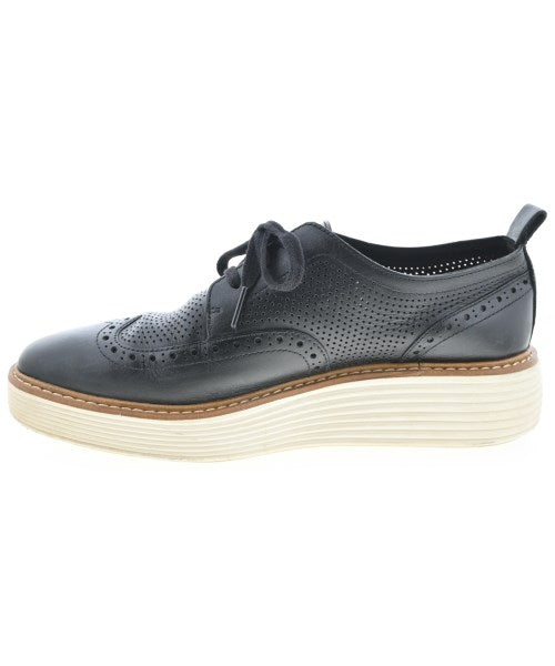 COLE HAAN รองเท้าสวมทางการ