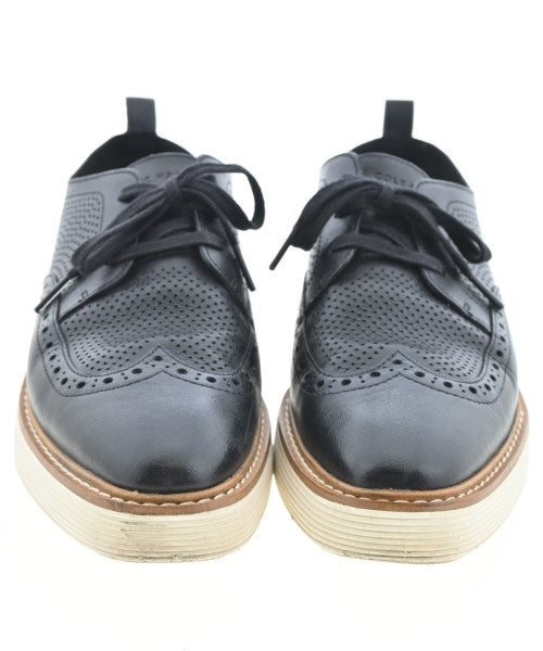 COLE HAAN รองเท้าสวมทางการ