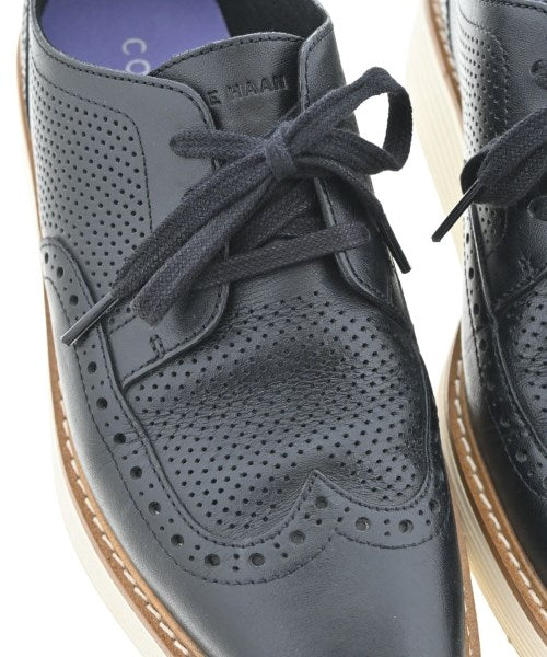 COLE HAAN รองเท้าสวมทางการ