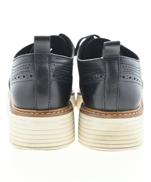 COLE HAAN รองเท้าสวมทางการ