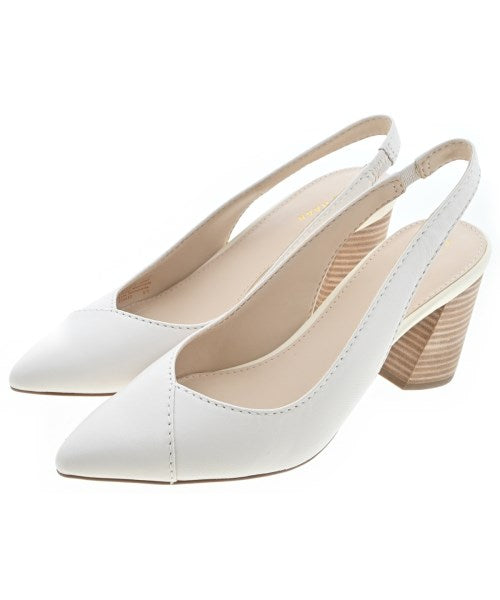 COLE HAAN รองเท้าแตะ