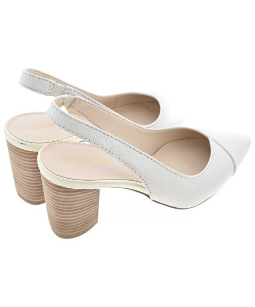 COLE HAAN รองเท้าแตะ