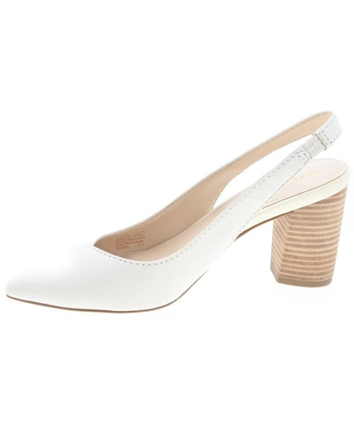 COLE HAAN รองเท้าแตะ