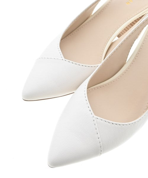 COLE HAAN รองเท้าแตะ