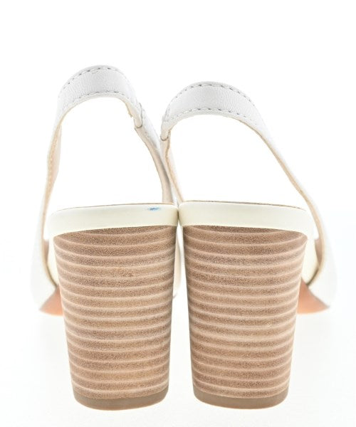 COLE HAAN รองเท้าแตะ