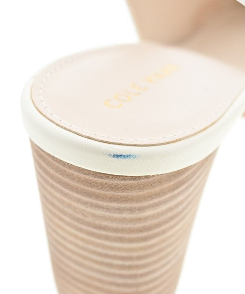 COLE HAAN รองเท้าแตะ