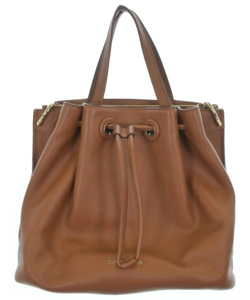 COLE HAAN กระเป๋าถือ