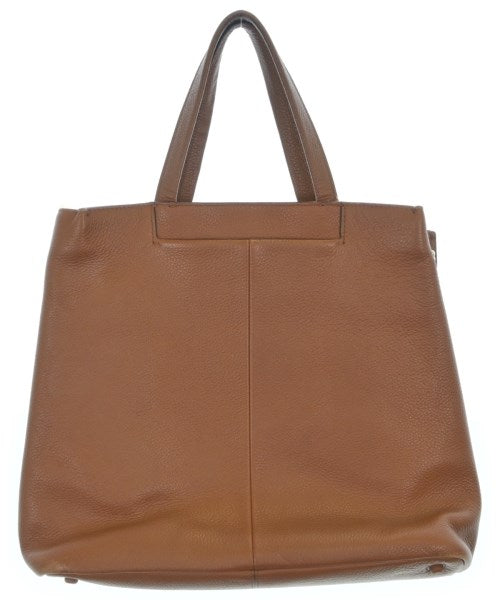 COLE HAAN กระเป๋าถือ