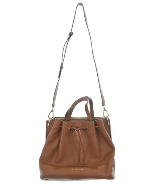 COLE HAAN กระเป๋าถือ