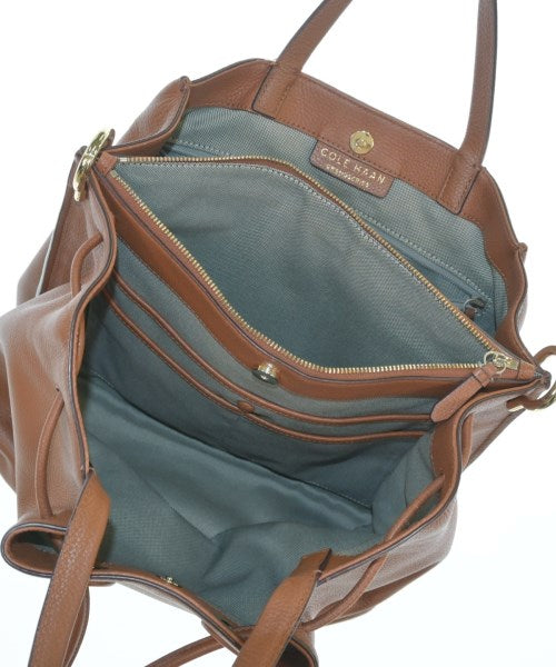 COLE HAAN กระเป๋าถือ