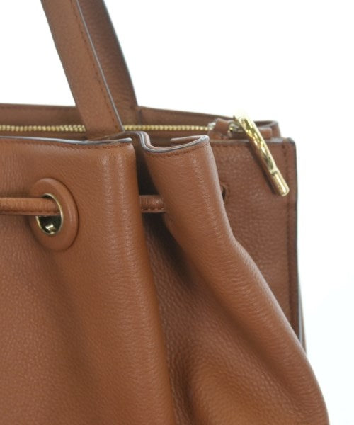 COLE HAAN กระเป๋าถือ