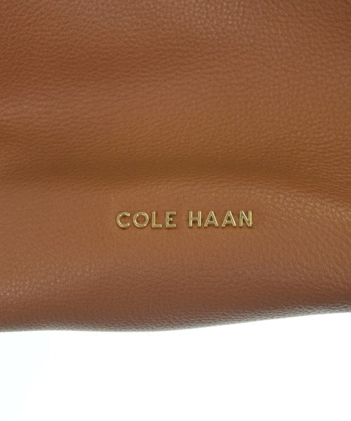 COLE HAAN กระเป๋าถือ
