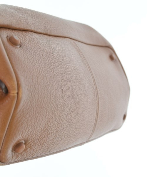 COLE HAAN กระเป๋าถือ