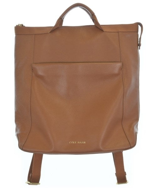 COLE HAAN เป้สะพายหลัง