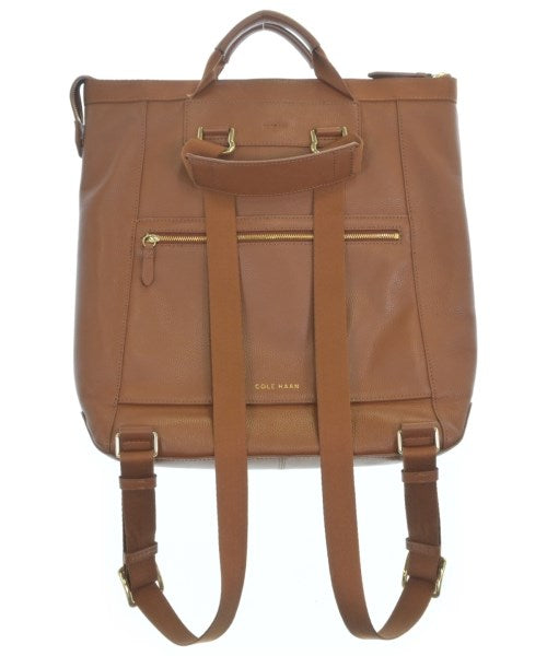 COLE HAAN เป้สะพายหลัง