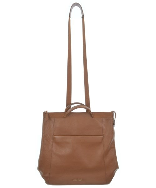 COLE HAAN เป้สะพายหลัง