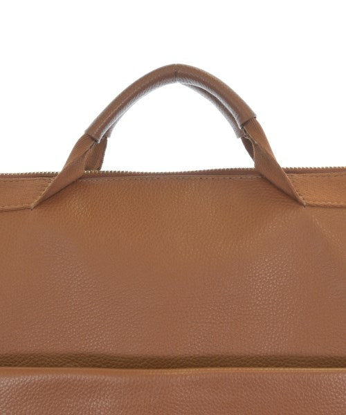 COLE HAAN เป้สะพายหลัง