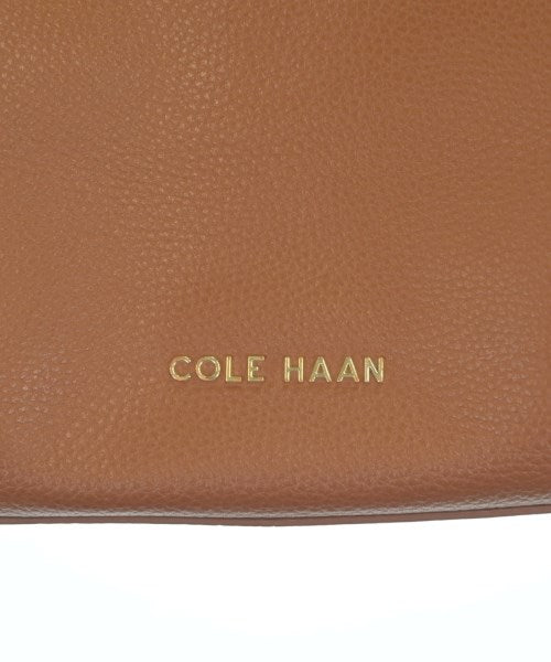COLE HAAN เป้สะพายหลัง