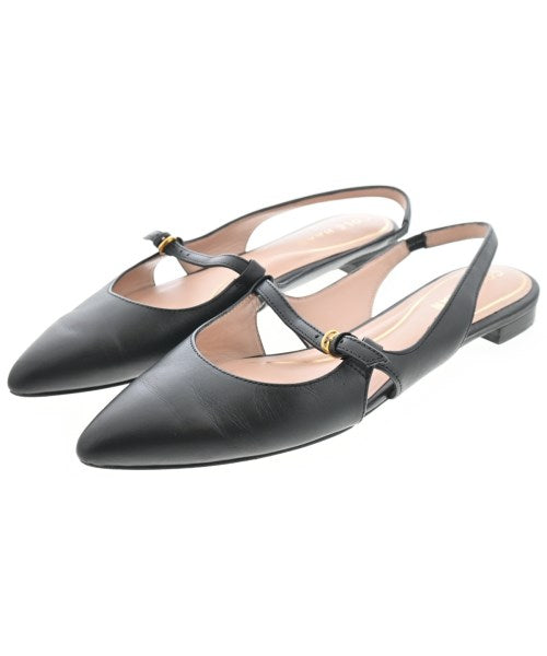 COLE HAAN รองเท้าแตะ