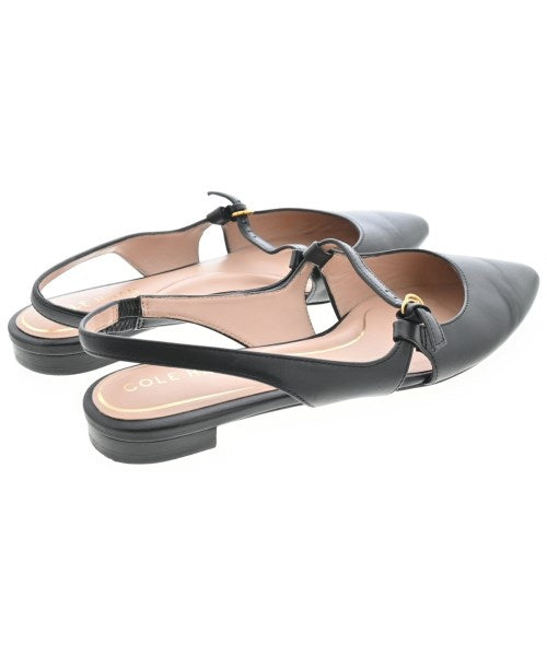 COLE HAAN รองเท้าแตะ