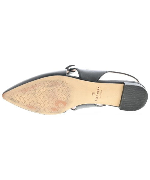 COLE HAAN รองเท้าแตะ