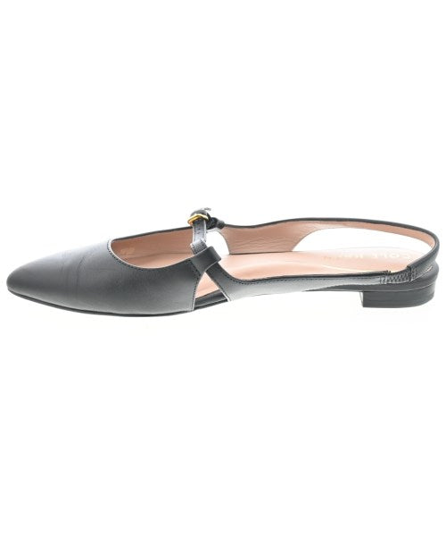 COLE HAAN รองเท้าแตะ