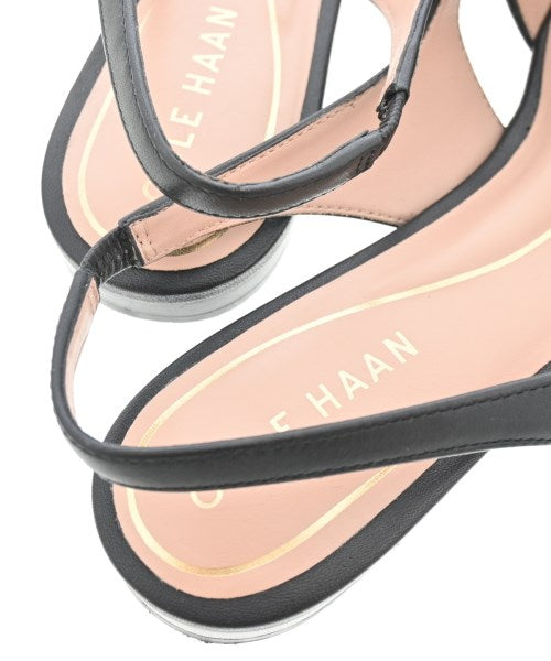 COLE HAAN รองเท้าแตะ