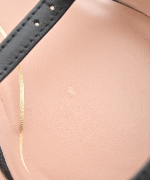 COLE HAAN รองเท้าแตะ