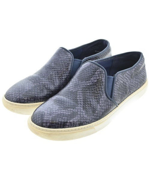 COLE HAAN รองเท้าผ้าใบ