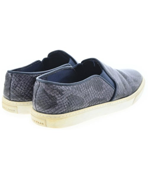 COLE HAAN รองเท้าผ้าใบ