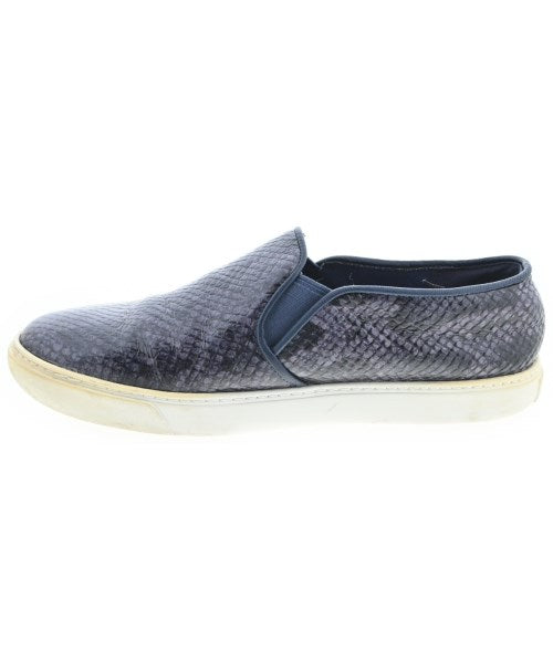 COLE HAAN รองเท้าผ้าใบ