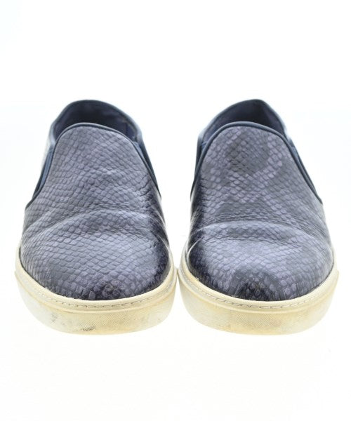 COLE HAAN รองเท้าผ้าใบ