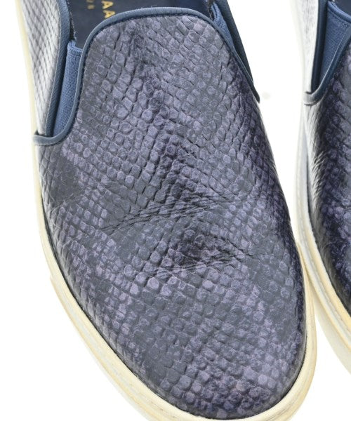 COLE HAAN รองเท้าผ้าใบ