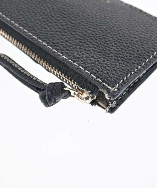 COLE HAAN กระเป๋าสตางค์/กระเป๋าใส่เหรียญ