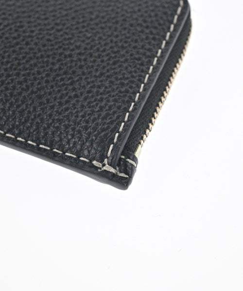 COLE HAAN กระเป๋าสตางค์/กระเป๋าใส่เหรียญ