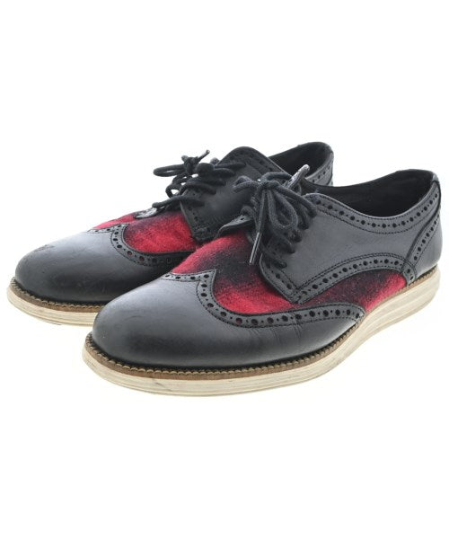 COLE HAAN รองเท้าสวมทางการ