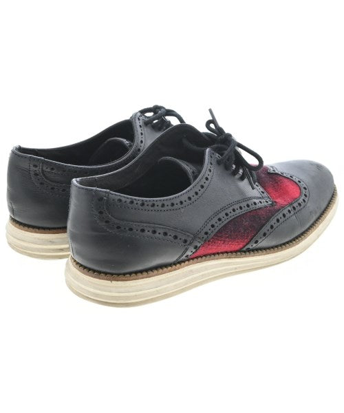 COLE HAAN รองเท้าสวมทางการ