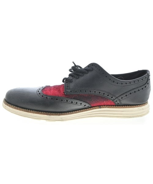 COLE HAAN รองเท้าสวมทางการ