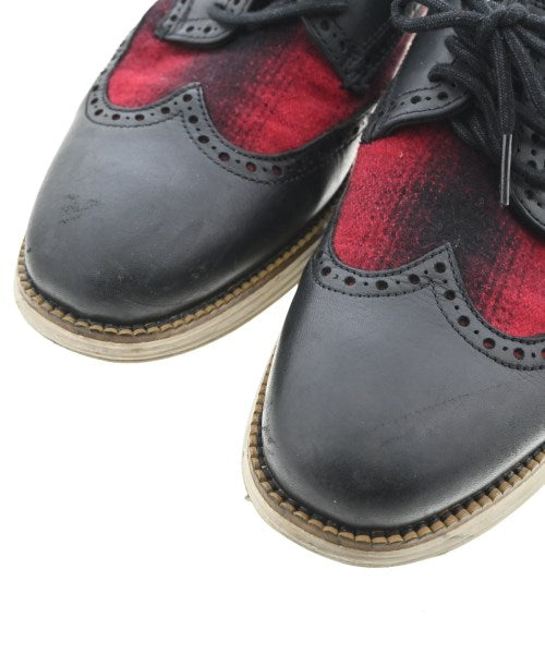 COLE HAAN รองเท้าสวมทางการ