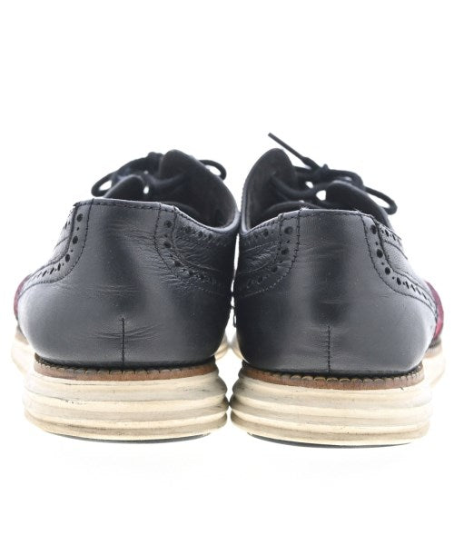 COLE HAAN รองเท้าสวมทางการ