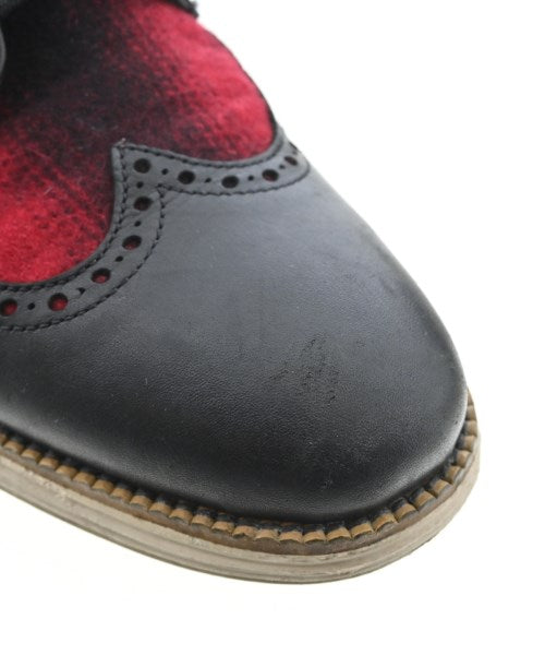 COLE HAAN รองเท้าสวมทางการ