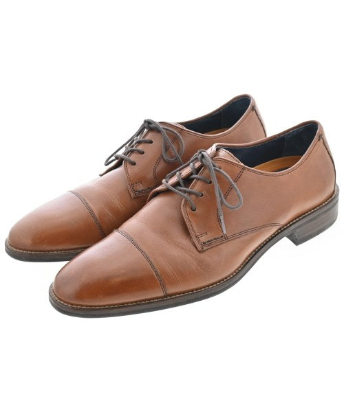 COLE HAAN รองเท้าสวมทางการ