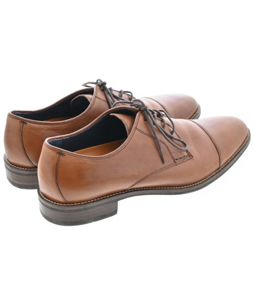 COLE HAAN รองเท้าสวมทางการ