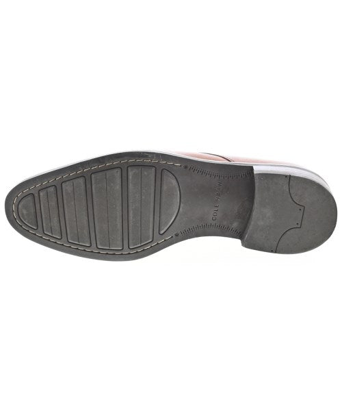 COLE HAAN รองเท้าสวมทางการ