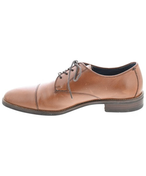 COLE HAAN รองเท้าสวมทางการ