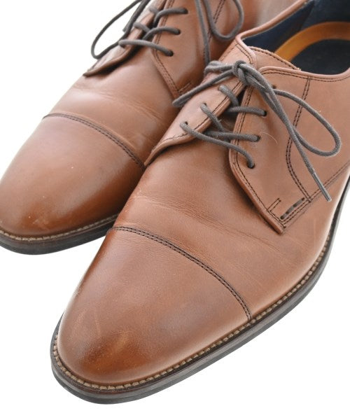 COLE HAAN รองเท้าสวมทางการ