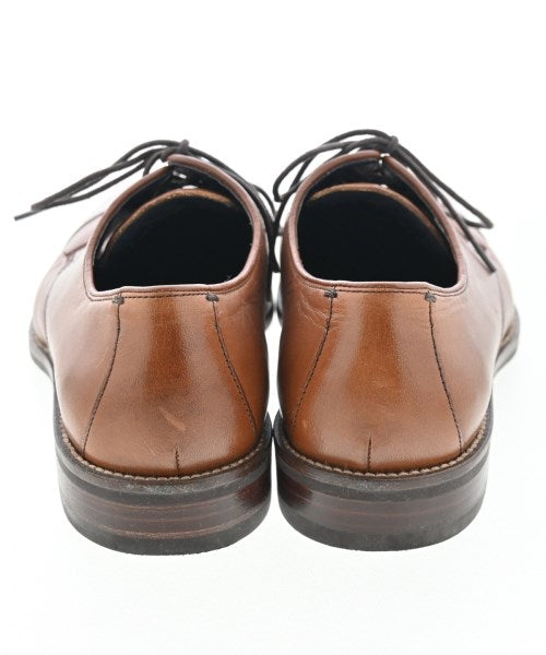 COLE HAAN รองเท้าสวมทางการ