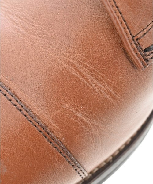 COLE HAAN รองเท้าสวมทางการ