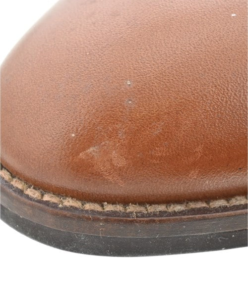 COLE HAAN รองเท้าสวมทางการ