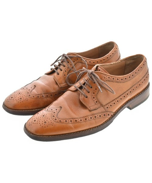 COLE HAAN รองเท้าสวมทางการ